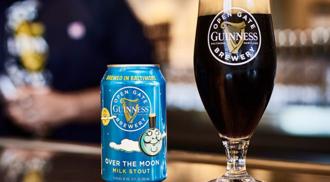 Guinness-Over-The-Moon-Milk-Stout-660x365