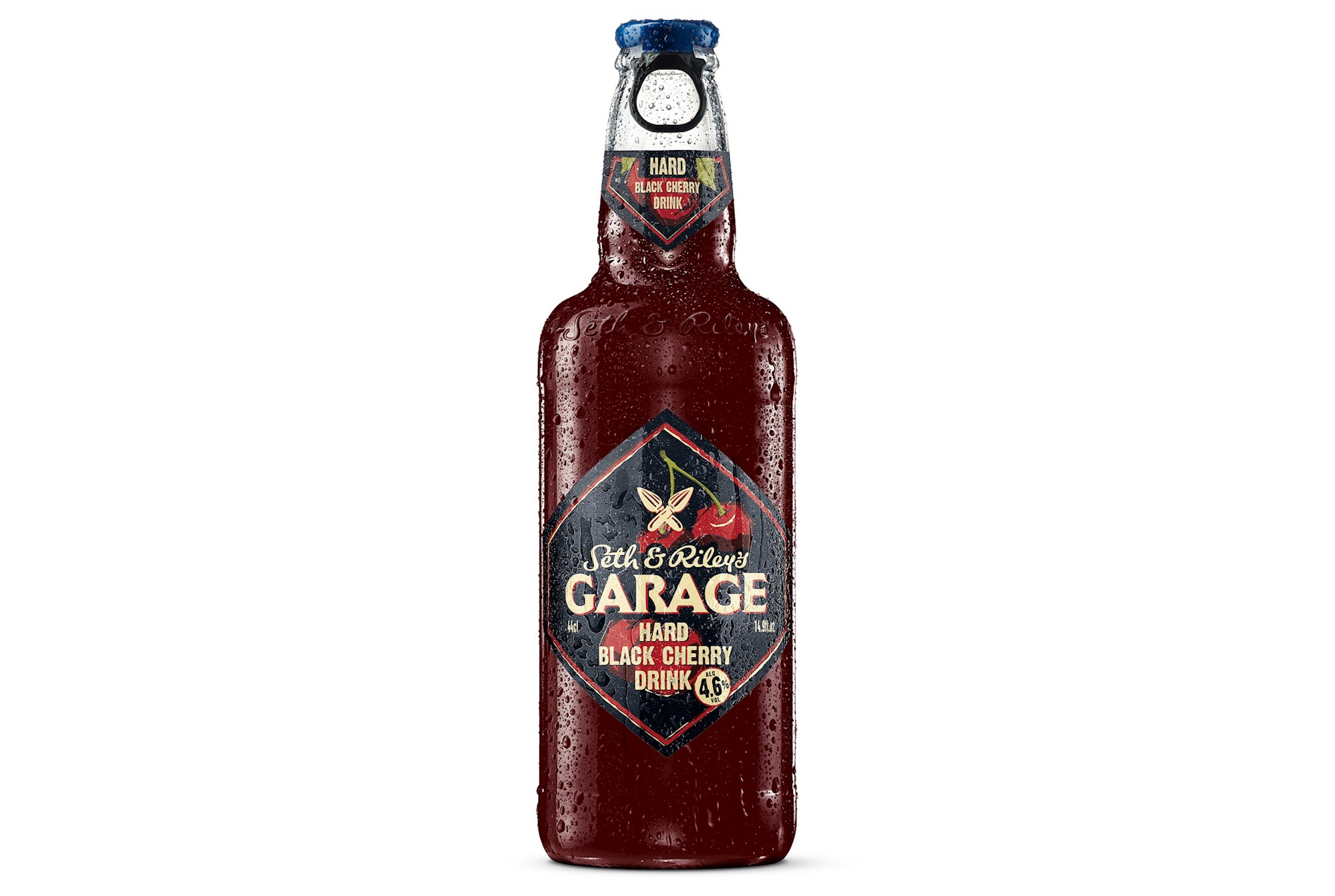 garage-hard-black-cherry