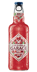 garage_hard_lingonberry_drink