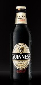 guiness_new