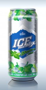 ice_beer_mohito