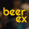 Beerex
