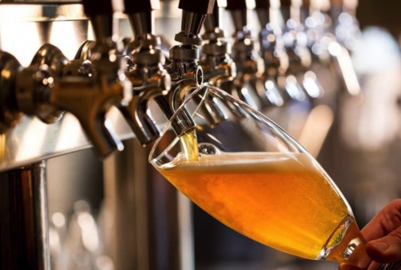 Чешские пивовары не исключают дальнейшего роста цен на пиво