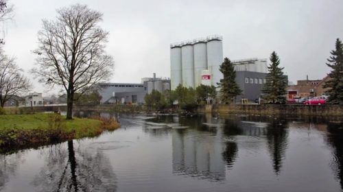 Финский пивоваренный завод Pyynikin в Хальяла обрел новых владельцев, которые продолжат производство пива.