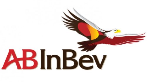 AB InBev резко увеличила продажи пива и улучшила финансовые результаты