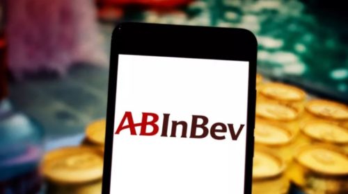 AB InBev планирует потеснить Heineken на домашнем рынке