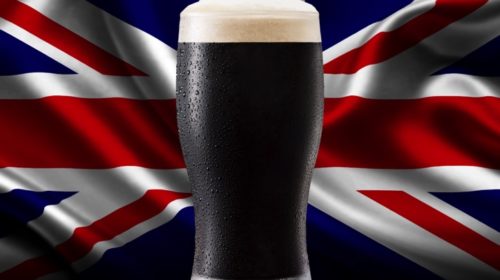 Из-за высоких цен на пиво англичане варят пиво дома