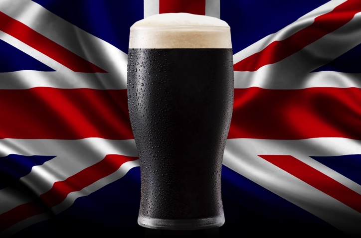 Из-за высоких цен на пиво англичане варят пиво дома