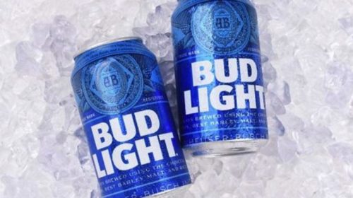 Потомок основателя компании Anheuser-Busch хочет выкупить Bud Light у AB InBev