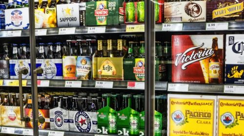 Аналитики полагают, что в США массовое пиво может отвоевать долю рынка у крафтового из-за инфляции