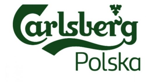 Carlsberg может остановить производство пива в Польше из-за энергетического кризиса