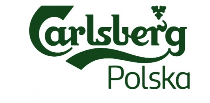 Carlsberg может остановить производство пива в Польше из-за энергетического кризиса