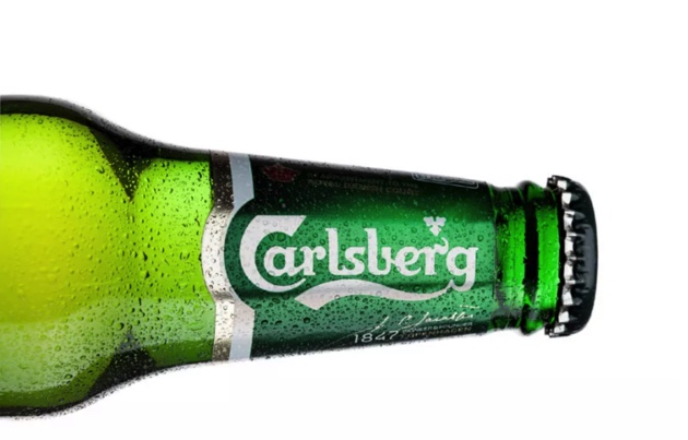 Carlsberg выразил готовность защищать свои российские активы