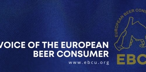 Европейский союз потребителей пива запустил опрос относительно информации на этикетках пива