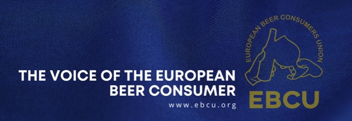 Европейский союз потребителей пива запустил опрос относительно информации на этикетках пива