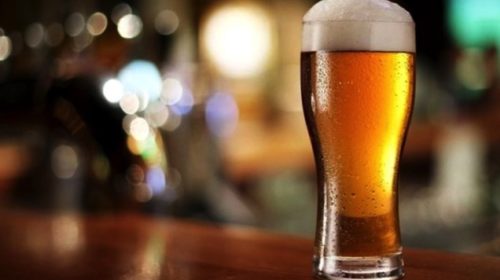 Во Франции пиво в барах и ресторанах подорожало на 9% за три года