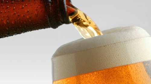 В 2022 году Испания заняла второе место после Германии по объёму производства пива