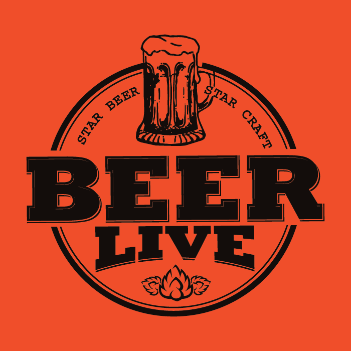 Live beer. Пиво Live. Пивное дело. Kyiv Beer.