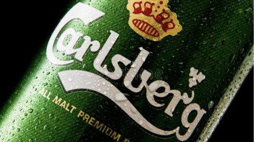 Carlsberg пытается оспорить отмену решения об отзыве лицензий у «Балтики»