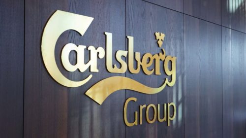 Carlsberg вслед за конкурентом полностью выходит из России