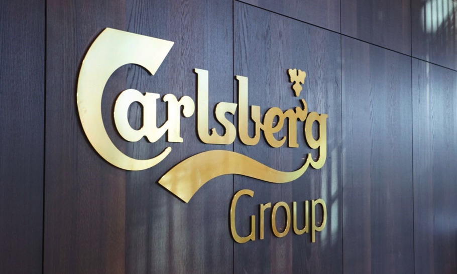 Carlsberg вслед за конкурентом полностью выходит из России