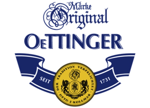 Oettinger неожиданно закрывает пивоварню в Готе