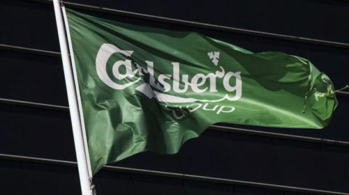 Carlsberg Group подписала соглашение о продаже бизнеса в России