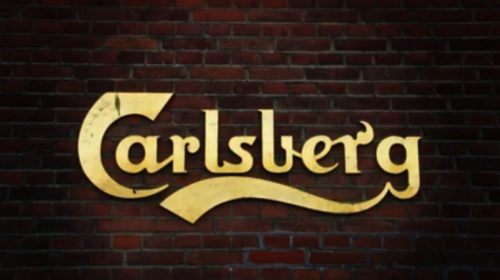 Carlsberg отрицает сообщение о продаже российских пивоваренных заводов Anadolu Efes