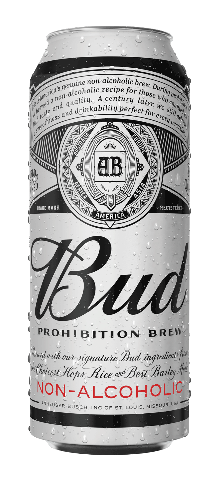 Бад бутылка. Безалкогольное пиво Bud Zero. Пиво безалкогольное Bud ж/б 0.5л. Пивной напиток БАД Б/А 0.45Л Ж/Б. Пиво Bud безалкогольное 0.5.
