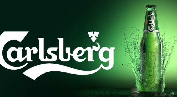 Carlsberg может продать российский бизнес конкуренту AB InBev Efes