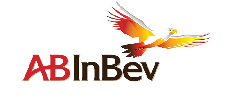 AB InBev отказался от финансовых поступлений с российского рынка