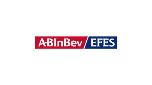 AB InBev Efes Украина подвела итоги 2020 года