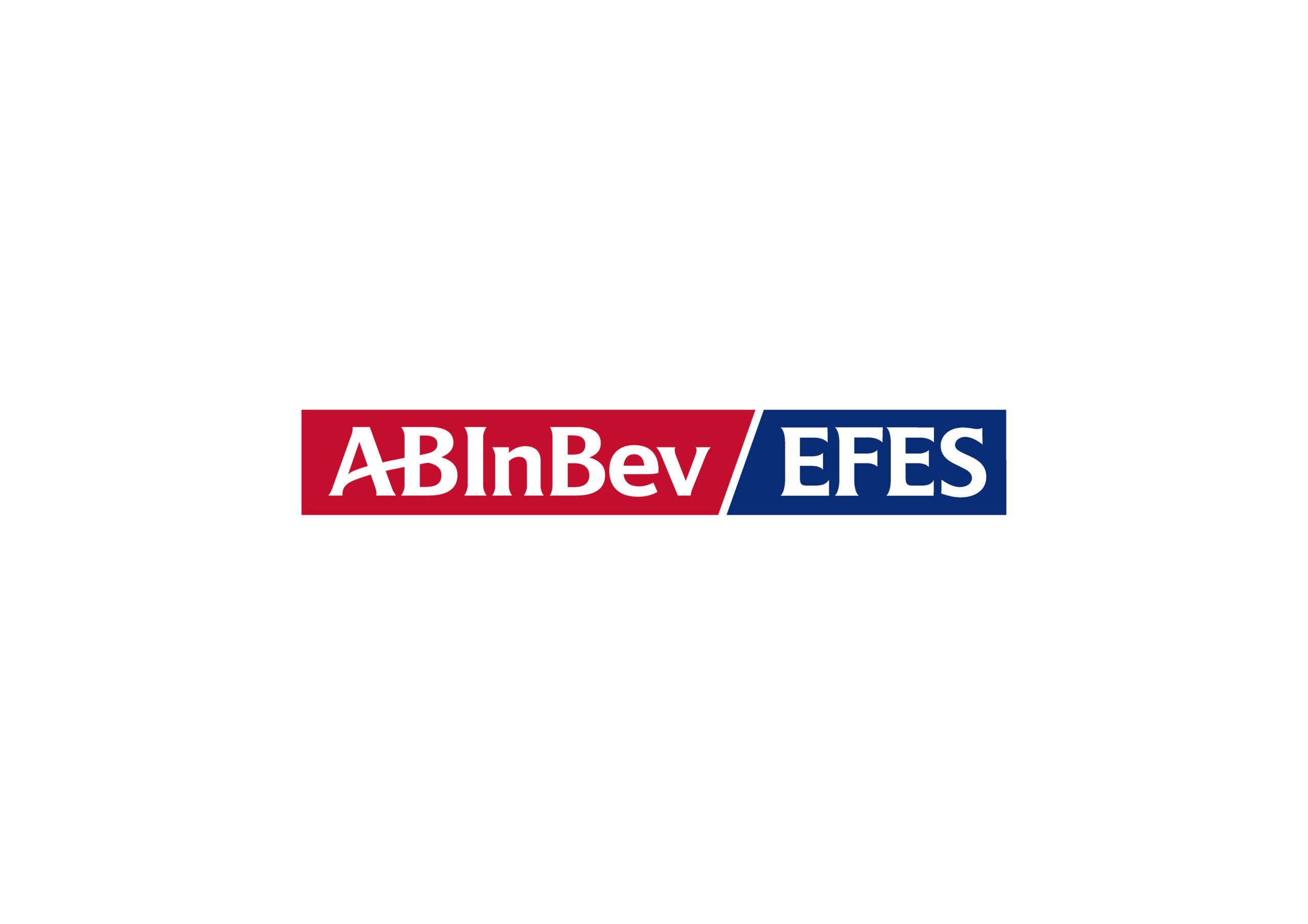 AB InBev Efes Украина подвела итоги 2020 года