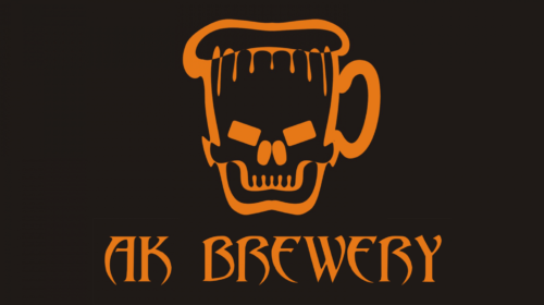 В Шклове открылась пивоварня AK Brewery