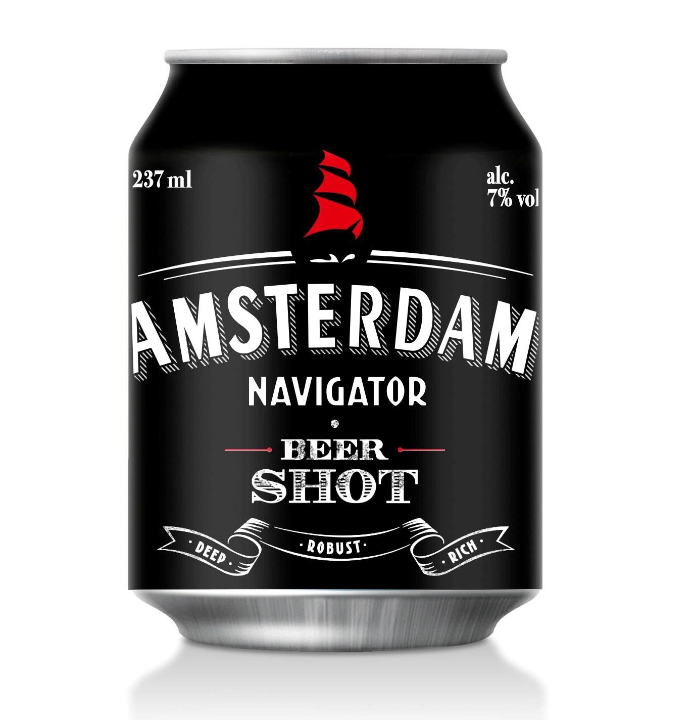 пиво навигатор амстердам