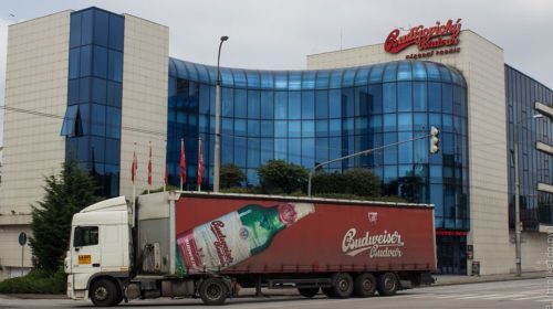 Российские пивовары не видят проблем в возможном запрете импорта чешского пива
