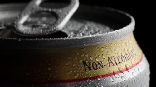 В Великобритании составили руководство по ответственной рекламе безалкогольных напитков