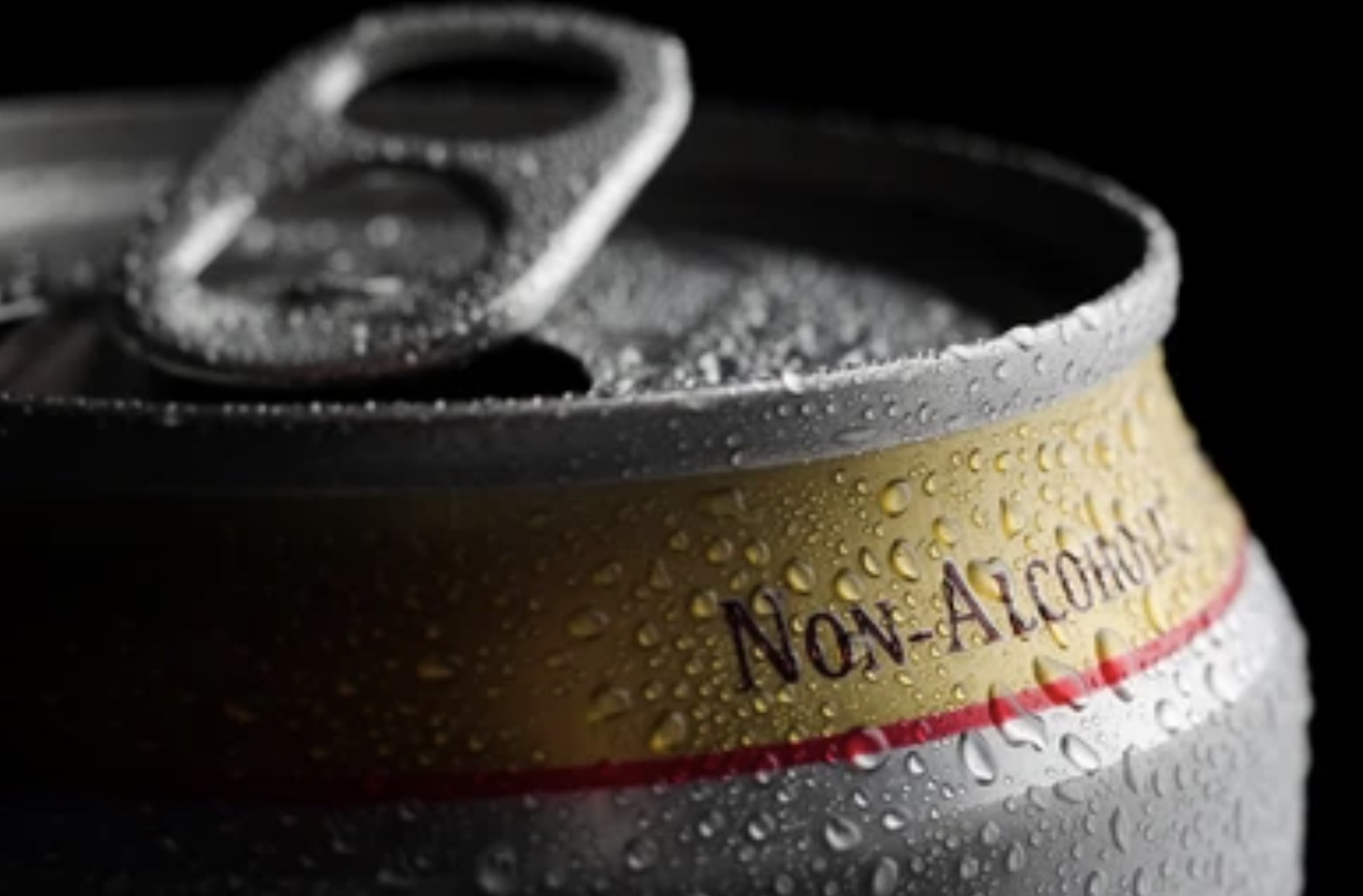 В Великобритании составили руководство по ответственной рекламе безалкогольных напитков