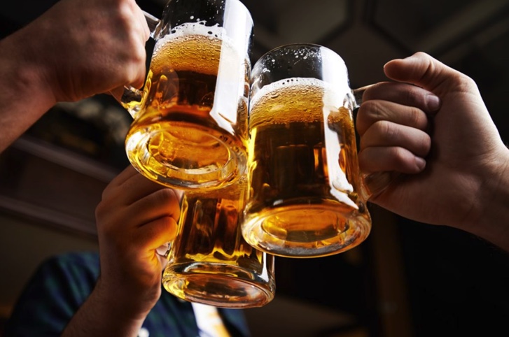 В Германии значительно вырастут цены на пиво