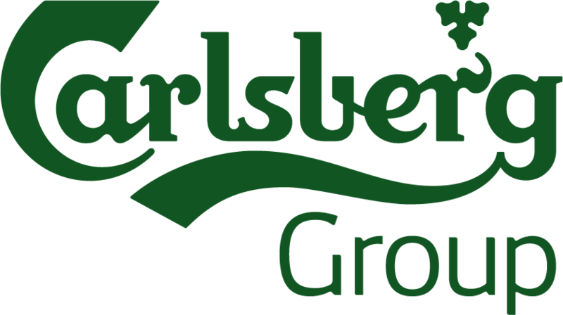 Рост объема производства Carlsberg Group в I квартале составил 12.8%