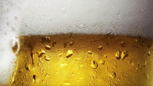Royal Unibrew приобретает канадскую пивоварню Amsterdam Brewery