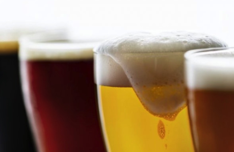 Carrefour запускает новую линейку овощного пива в Польше