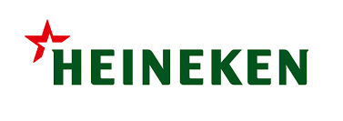 Результаты деятельности концерна Heineken N.V. за третий квартал 2020 г.